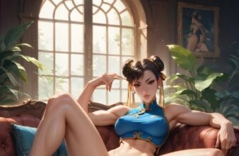 ТОП красивых девушек ИИ/Ai подборка 2026